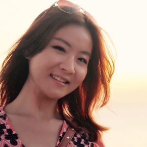 Meet your Posher, Ke